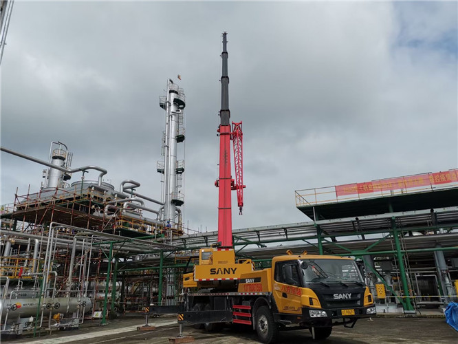 靖远县吊具、钢板、枕木等耗材需要单独付费吗？