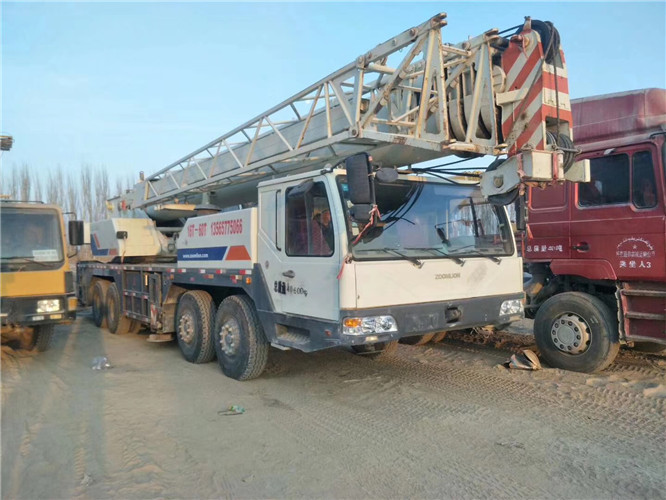 靖远县长期租赁（月租 / 年租）有折扣吗？折扣力度多少？